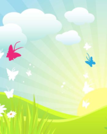 Chiganois Elementary School