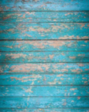 South Colchester Academy Undergrads