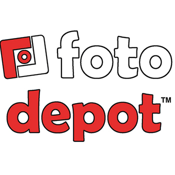 FotoDepot