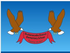 2021 Shubenacadie District
