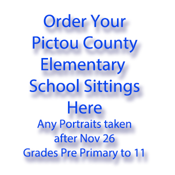 2021 Pictou County Schools effective Nov 27 2020
