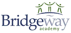 2021 Bridgeway Academy