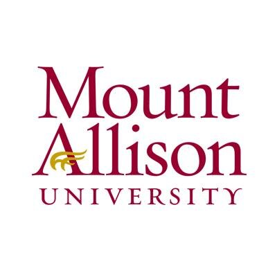 2021 Mount Allison University