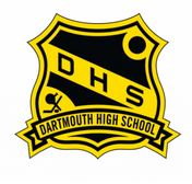 2021 Dartmouth High School