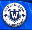 2022 Walter Duggan