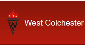 2022 West Colchester Consolidated
