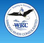 2022 Winding River Consolidated