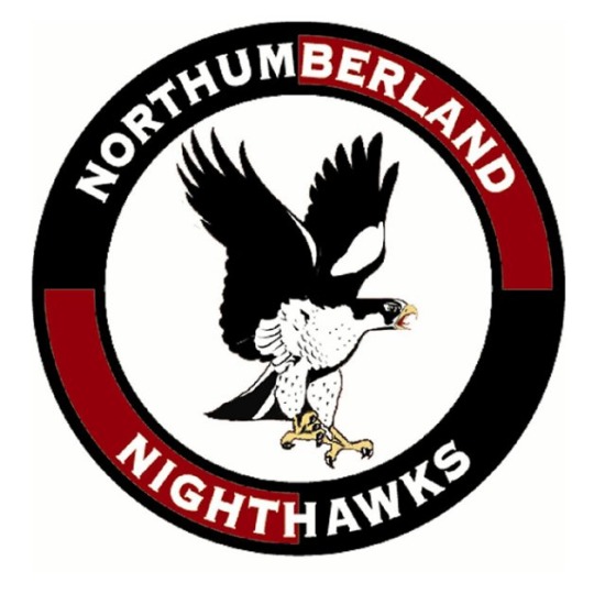 2022 NRHS Graduation Portraits