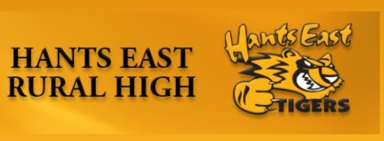 2022  Hants East