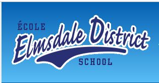 2023 Elmsdale District