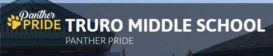 2023 TRURO Middle