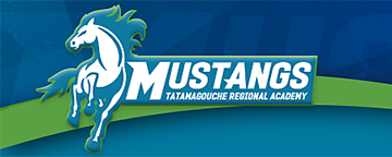 2023 Tatamagouche Regional