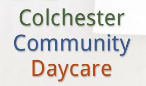 2023 Colchester Community Daycare