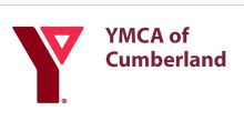 2023 YMCA Amherst