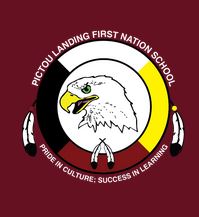 2024 Pictou Landing First Nations School
