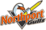 2024 Northport