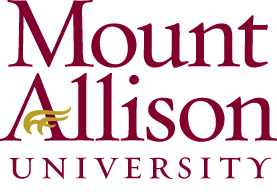 2024 Mount Allison