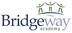 2025 Bridgeway