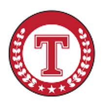 2026 Trenton Elementary