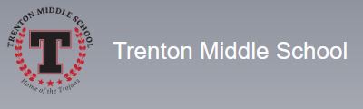 2026 Trenton Middle School