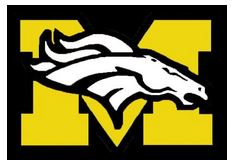 2026 Musquodoboit GRADS