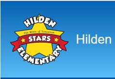 2027 Hilden