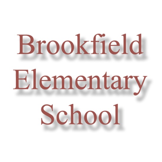 2027 Brookfield