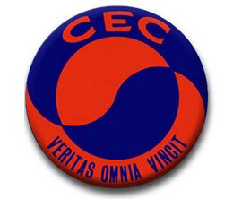 2027 CEC Undergrads