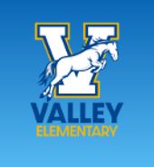 2027 Valley