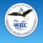 2027 Winding River