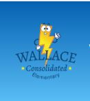 2027 Wallace